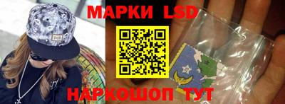jwh Бугуруслан