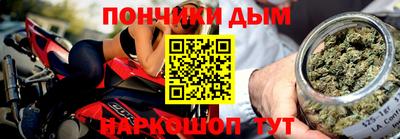 ешки Будённовск