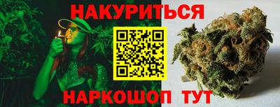 ешки Будённовск