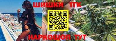 ешки Будённовск