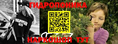 jwh Бугуруслан